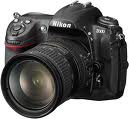 Nikon D40x Digital Camera$365usd
Nikon D40 Digital Camera with GII 18-55mm Lens$300usd
Nikon D80 D