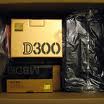 Nikon D200 Digital Camera with 18-135mm$600usd