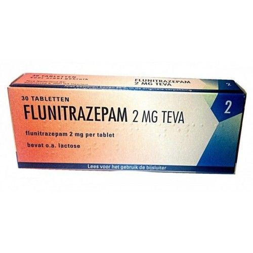 
Diazepam (kopen)
Lorazepam (kopen)
Oxzazepam (kopen)
Flunitrazepam
OXYCODON
Temazepam (kopen)