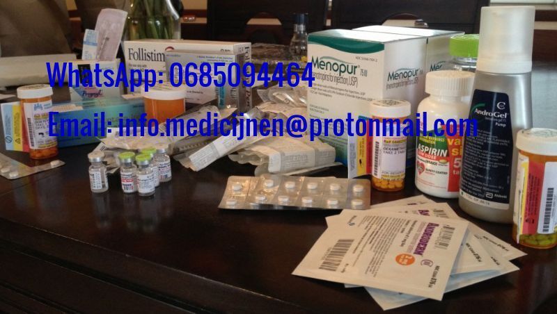 Bestel verschillenden pijnstillers , slaap pillen , XTC pillen , sex pillen , Benzo&#039;s , Antibio