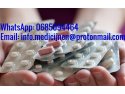 Welkom op mijn webwinkel,

Apothekmedpex biedt MDMA , Botulinums , Anabolen , Originele Slaappille