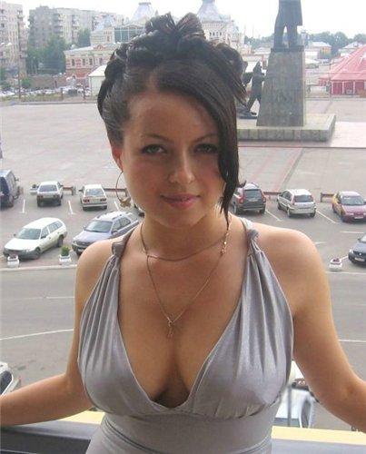 Meer dan 8000 foto profielen van Russische dames welke ernstig op zoek zijn naar een westerse partne