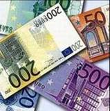 Ik wil je laten kennismaken met de geldschieter die mij te helpen met een lening van 80.000 EUR lot 