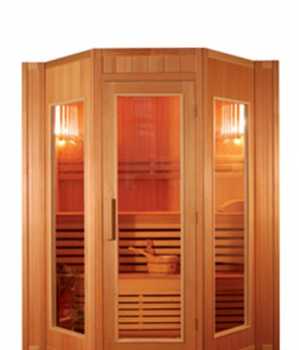 Het betreft hier een ONLINE EXECUTIE VEILING van Sauna’s als Traditionele sauna’s en Infrarood Sauna