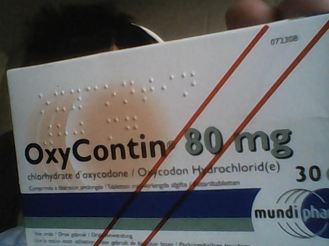 Koop Oxycodon , Ketamine , Tramadol , XTC, Ritalin , Oxycodon , Diazepam , Kamagra , Xanax , Fentany