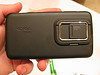 Nokia N900 Mobile Computer Import