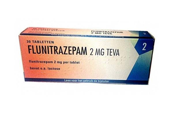 5x-flunitrazepam-2-mg-tabletten