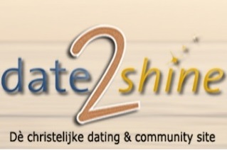 Word nu 37 dagen volledig Gratis lid op de Christelijke Dating &amp; Community site en Ontvang de Ko