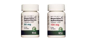 Kan ik kopen Meperidine Tabletten, Hydrocodone pil leveranciers