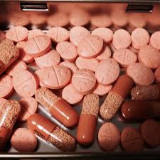Btctabs leveranciers zijn de beste top hoge kwaliteit Pijn medicatie leveranciers zonder recept geve