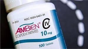 Koop Ambien Tabletten, Bestel Morfine Tabletten online