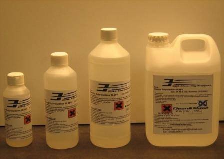 Koop GBL Online  Gamma-butyrolacton, y-butyrolacton, GBL

Koop GBL VS, Canada en het VK. schoner 