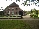 Drenthe Schoonloo Te huur 2 pers. vakantieappartement cv verwarmd  achter in woonboerderij (eigen in