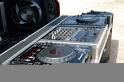 2x pioneer CDJ-1000MK3 &amp; 1xDJM-800 mixer DJ package.....1850 euro