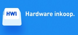 Ons bedrijf is op zoek naar hardware, nieuw en gebruikt

Wij zijn opkoper van;

restpartijen, ov
